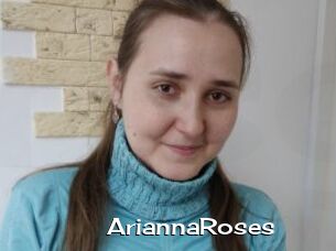 AriannaRoses