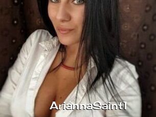 AriannaSaint1