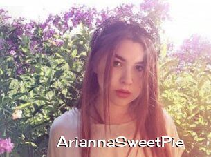 AriannaSweetPie