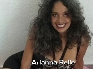 Arianna_Belle