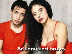 Arianna_and_bruno