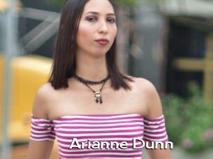 Arianne_Dunn