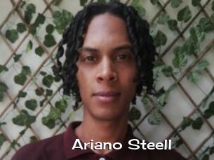 Ariano_Steell