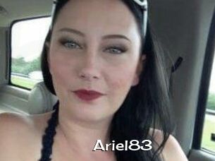 Ariel83