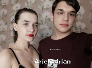 ArielAdrian