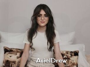 ArielDrew