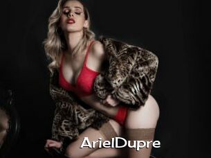 ArielDupre