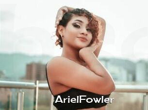ArielFowler