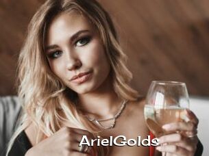 ArielGolds