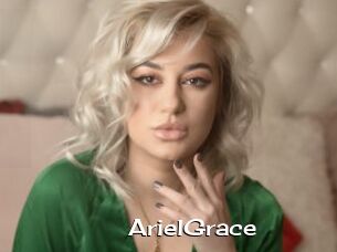 ArielGrace