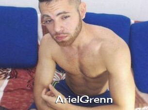 Ariel_Grenn