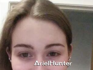ArielHunter