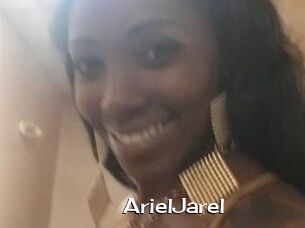 ArielJarel