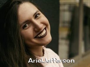 ArielJefferson
