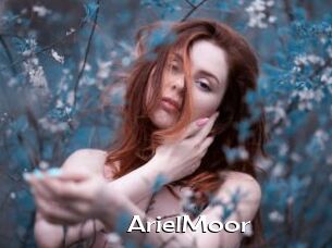 ArielMoor