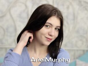 ArielMurphy