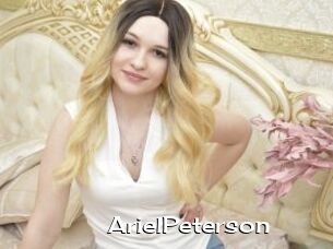 ArielPeterson
