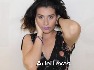 ArielTexas