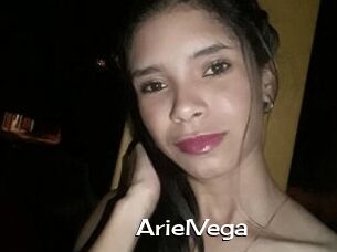 ArielVega