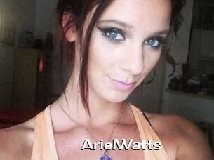 ArielWatts