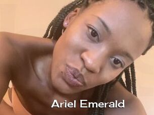 Ariel_Emerald