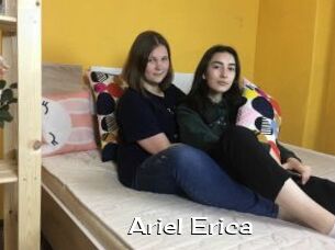 Ariel_Erica