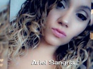 Ariel_Sangria
