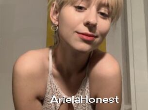 ArielaHonest