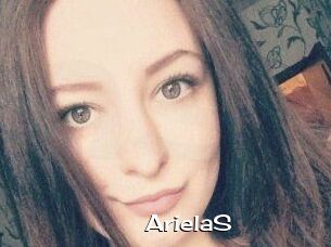 Ariela_S