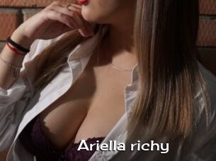 Ariella_richy