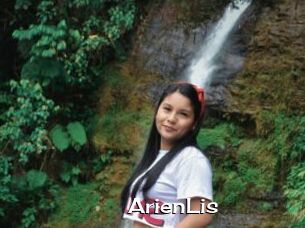 ArienLis
