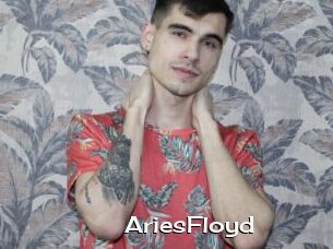 AriesFloyd