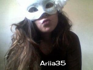 Ariia35