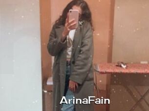 ArinaFain