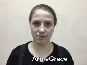 ArinaGrace