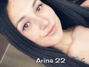 Arina_22