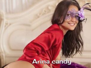 Arina_candy