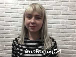 ArisBonny54