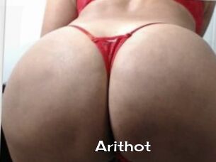 Arithot