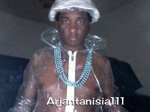 Arjantanisia111