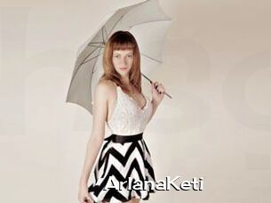 ArlanaKeti