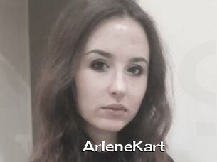 ArleneKart