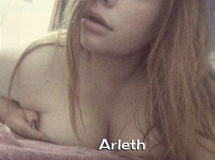 Arleth_