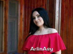 ArlinAsy