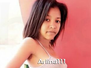 Arlina111