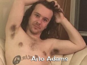 Arlo_Adams