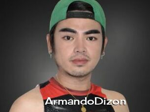 ArmandoDizon