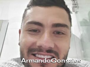 ArmandoGonsales