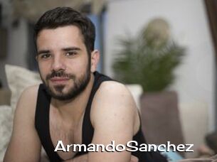 ArmandoSanchez