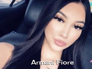 Armani_Fiore